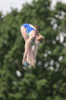 Thumbnail - 2022 - Österr. Staatsmeisterschaft - Plongeon 03049_04607.jpg