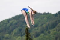 Thumbnail - 2022 - Österr. Staatsmeisterschaft - Diving Sports 03049_04608.jpg