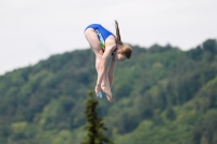 Thumbnail - 2022 - Österr. Staatsmeisterschaft - Plongeon 03049_04609.jpg