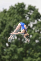 Thumbnail - 2022 - Österr. Staatsmeisterschaft - Diving Sports 03049_04610.jpg