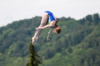 Thumbnail - 2022 - Österr. Staatsmeisterschaft - Plongeon 03049_04611.jpg