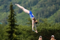 Thumbnail - 2022 - Österr. Staatsmeisterschaft - Diving Sports 03049_04615.jpg