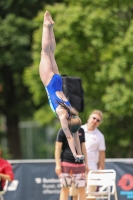 Thumbnail - 2022 - Österr. Staatsmeisterschaft - Plongeon 03049_04616.jpg