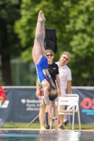 Thumbnail - 2022 - Österr. Staatsmeisterschaft - Diving Sports 03049_04617.jpg