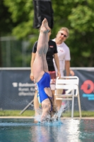 Thumbnail - 2022 - Österr. Staatsmeisterschaft - Diving Sports 03049_04618.jpg