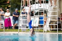 Thumbnail - 2022 - Österr. Staatsmeisterschaft - Diving Sports 03049_04619.jpg