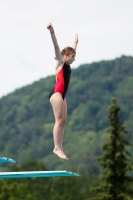 Thumbnail - 2022 - Österr. Staatsmeisterschaft - Plongeon 03049_04624.jpg