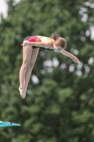 Thumbnail - 2022 - Österr. Staatsmeisterschaft - Plongeon 03049_04625.jpg