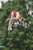 Thumbnail - 2022 - Österr. Staatsmeisterschaft - Plongeon 03049_04626.jpg