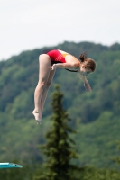 Thumbnail - 2022 - Österr. Staatsmeisterschaft - Diving Sports 03049_04627.jpg