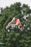 Thumbnail - 2022 - Österr. Staatsmeisterschaft - Diving Sports 03049_04628.jpg