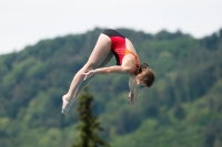 Thumbnail - 2022 - Österr. Staatsmeisterschaft - Plongeon 03049_04629.jpg