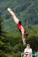 Thumbnail - Girls D - Ruth - Diving Sports - 2022 - Österr. Staatsmeisterschaft - Participants - Girls 03049_04634.jpg