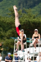 Thumbnail - Girls D - Ruth - Diving Sports - 2022 - Österr. Staatsmeisterschaft - Participants - Girls 03049_04636.jpg