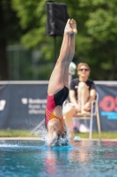 Thumbnail - 2022 - Österr. Staatsmeisterschaft - Plongeon 03049_04638.jpg