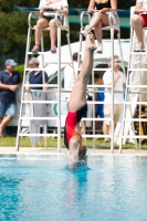 Thumbnail - Girls D - Ruth - Diving Sports - 2022 - Österr. Staatsmeisterschaft - Participants - Girls 03049_04640.jpg