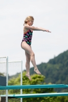 Thumbnail - 2022 - Österr. Staatsmeisterschaft - Diving Sports 03049_04641.jpg