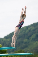 Thumbnail - 2022 - Österr. Staatsmeisterschaft - Diving Sports 03049_04646.jpg