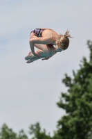 Thumbnail - 2022 - Österr. Staatsmeisterschaft - Diving Sports 03049_04649.jpg