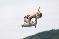 Thumbnail - 2022 - Österr. Staatsmeisterschaft - Diving Sports 03049_04650.jpg