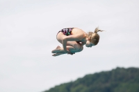 Thumbnail - 2022 - Österr. Staatsmeisterschaft - Diving Sports 03049_04651.jpg