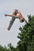 Thumbnail - 2022 - Österr. Staatsmeisterschaft - Diving Sports 03049_04652.jpg