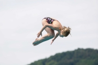 Thumbnail - 2022 - Österr. Staatsmeisterschaft - Diving Sports 03049_04653.jpg