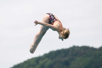 Thumbnail - 2022 - Österr. Staatsmeisterschaft - Diving Sports 03049_04654.jpg