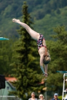 Thumbnail - 2022 - Österr. Staatsmeisterschaft - Plongeon 03049_04658.jpg