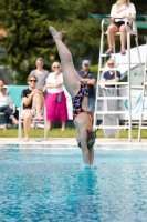 Thumbnail - 2022 - Österr. Staatsmeisterschaft - Diving Sports 03049_04661.jpg