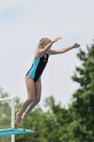 Thumbnail - 2022 - Österr. Staatsmeisterschaft - Diving Sports 03049_04664.jpg