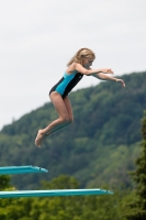 Thumbnail - 2022 - Österr. Staatsmeisterschaft - Diving Sports 03049_04666.jpg