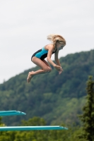 Thumbnail - 2022 - Österr. Staatsmeisterschaft - Plongeon 03049_04668.jpg