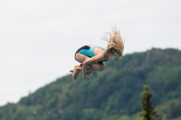 Thumbnail - 2022 - Österr. Staatsmeisterschaft - Plongeon 03049_04669.jpg