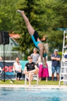 Thumbnail - 2022 - Österr. Staatsmeisterschaft - Plongeon 03049_04678.jpg