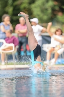 Thumbnail - 2022 - Österr. Staatsmeisterschaft - Diving Sports 03049_04679.jpg