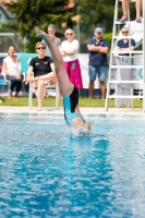 Thumbnail - 2022 - Österr. Staatsmeisterschaft - Plongeon 03049_04680.jpg