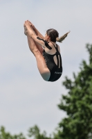 Thumbnail - 2022 - Österr. Staatsmeisterschaft - Diving Sports 03049_04685.jpg