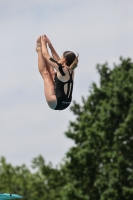 Thumbnail - 2022 - Österr. Staatsmeisterschaft - Diving Sports 03049_04687.jpg