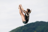 Thumbnail - 2022 - Österr. Staatsmeisterschaft - Diving Sports 03049_04689.jpg