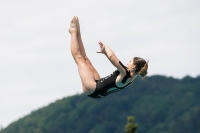 Thumbnail - 2022 - Österr. Staatsmeisterschaft - Diving Sports 03049_04690.jpg