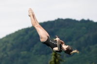 Thumbnail - 2022 - Österr. Staatsmeisterschaft - Diving Sports 03049_04691.jpg