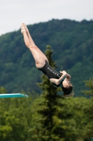 Thumbnail - 2022 - Österr. Staatsmeisterschaft - Plongeon 03049_04692.jpg