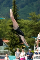 Thumbnail - 2022 - Österr. Staatsmeisterschaft - Diving Sports 03049_04693.jpg