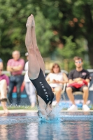 Thumbnail - 2022 - Österr. Staatsmeisterschaft - Diving Sports 03049_04694.jpg