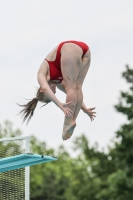 Thumbnail - 2022 - Österr. Staatsmeisterschaft - Diving Sports 03049_04697.jpg