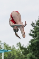 Thumbnail - 2022 - Österr. Staatsmeisterschaft - Diving Sports 03049_04698.jpg