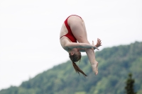 Thumbnail - 2022 - Österr. Staatsmeisterschaft - Diving Sports 03049_04699.jpg