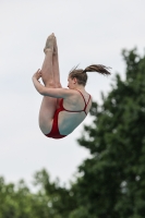 Thumbnail - 2022 - Österr. Staatsmeisterschaft - Diving Sports 03049_04701.jpg