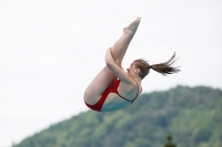 Thumbnail - 2022 - Österr. Staatsmeisterschaft - Diving Sports 03049_04703.jpg